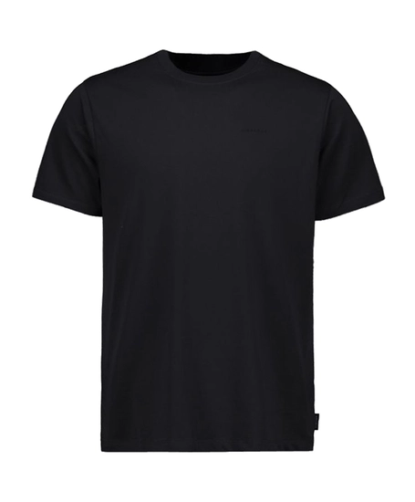 Airforce T-shirt Basic
