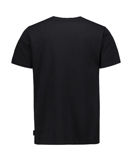 Airforce T-shirt Basic