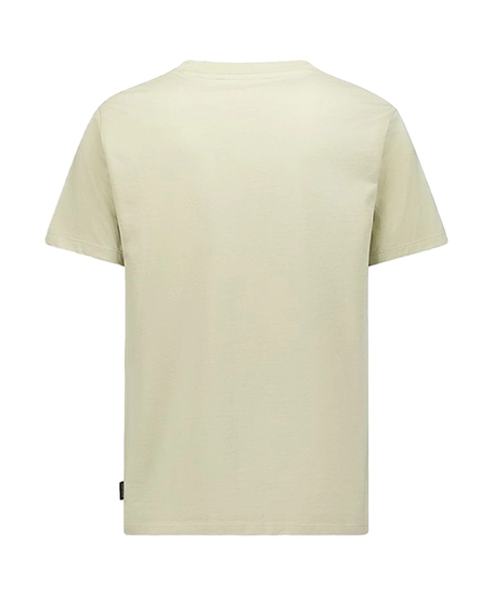 Airforce T-shirt Basic