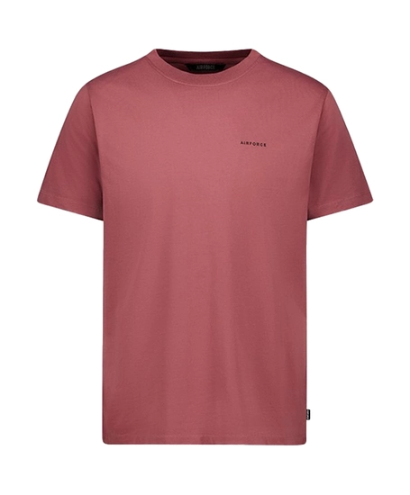 Airforce T-shirt Basic