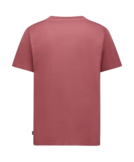 Airforce T-shirt Basic
