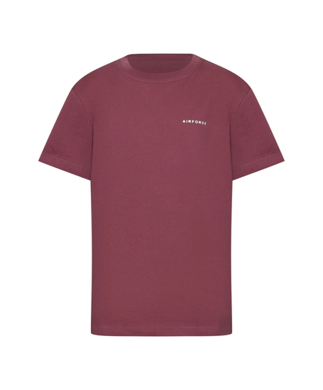 Airforce T-shirt Basic