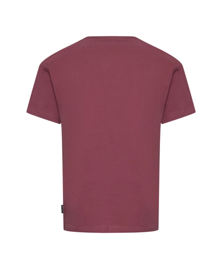 Airforce T-shirt Basic