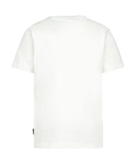 Airforce T-shirt Basic