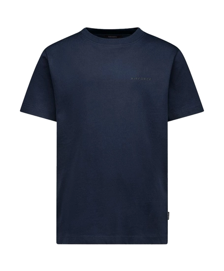 Airforce T-shirt Basic