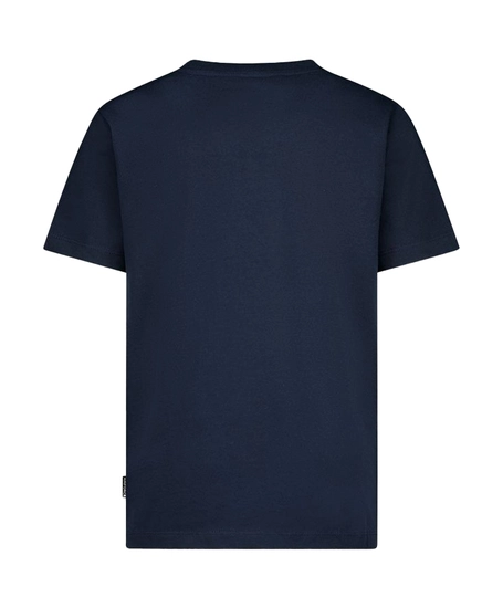 Airforce T-shirt Basic