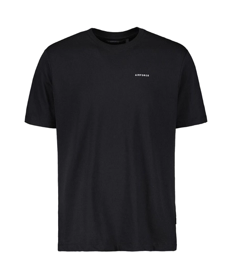 Airforce T-shirt Basic