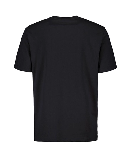 Airforce T-shirt Basic