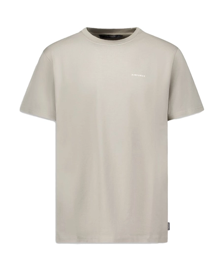 Airforce T-shirt Basic