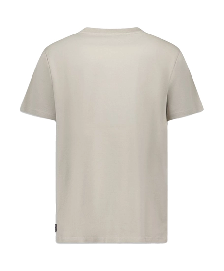 Airforce T-shirt Basic