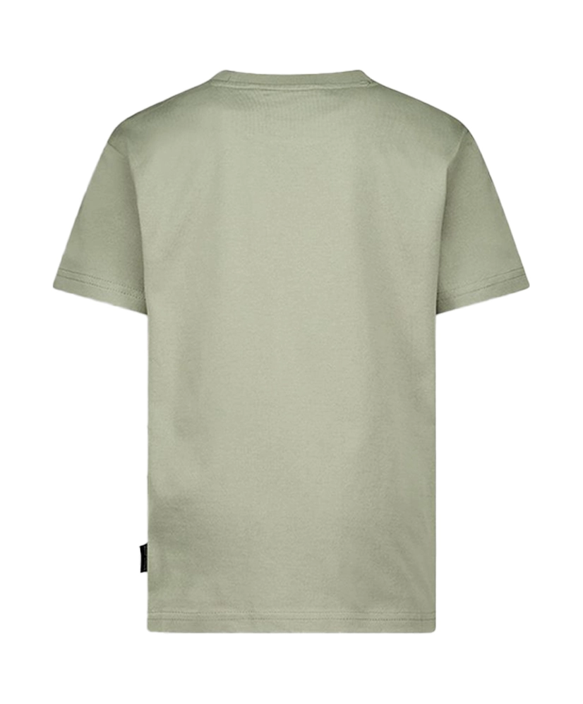 Airforce T-shirt Basic