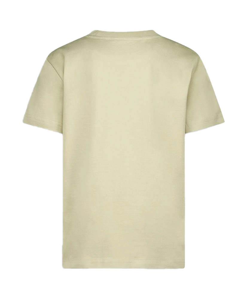 Airforce T-shirt Basic
