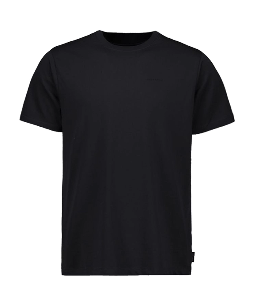Airforce T-shirt Basic