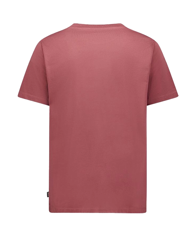 Airforce T-shirt Basic