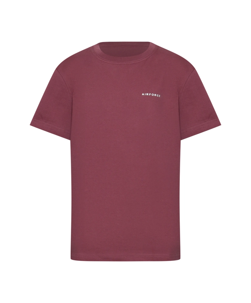Airforce T-shirt Basic