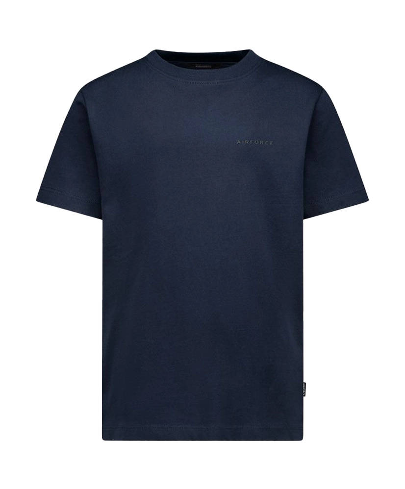 Airforce T-shirt Basic