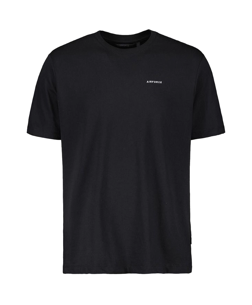 Airforce T-shirt Basic