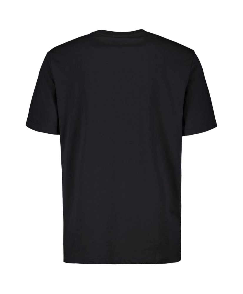 Airforce T-shirt Basic