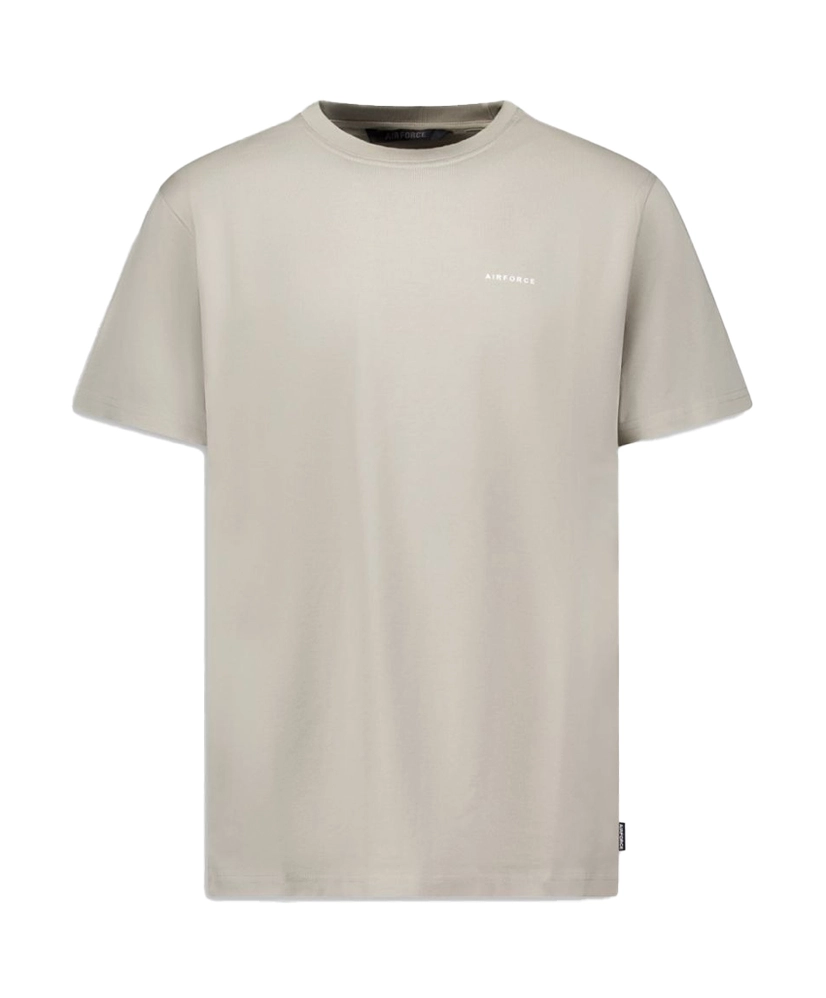 Airforce T-shirt Basic