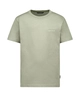 Airforce T-shirt Basic