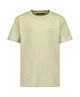 Airforce T-shirt Basic