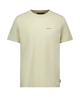 Airforce T-shirt Basic