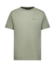 Airforce T-shirt Basic