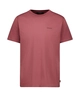 Airforce T-shirt Basic