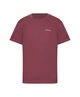 Airforce T-shirt Basic