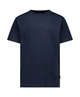 Airforce T-shirt Basic