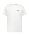 Airforce T-shirt Division