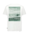 Airforce T-shirt Division