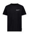 Airforce T-shirt Division