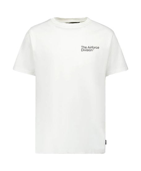 Airforce T-shirt Division