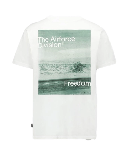 Airforce T-shirt Division