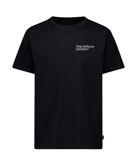 Airforce T-shirt Division