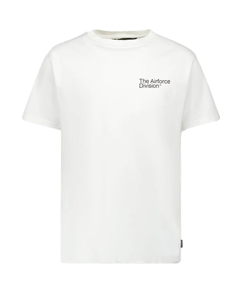Airforce T-shirt Division