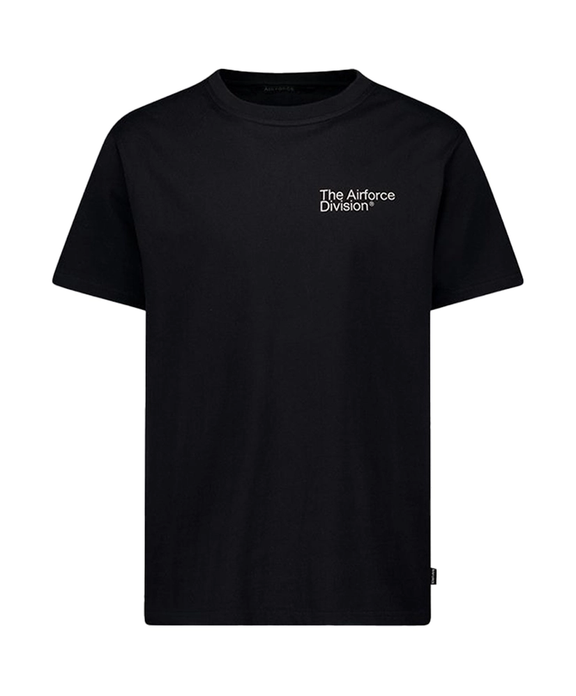 Airforce T-shirt Division