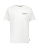 Airforce T-shirt Division