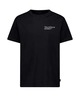 Airforce T-shirt Division
