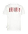 Airforce T-shirt Doubble Led