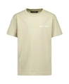 Airforce T-shirt Doubble Led