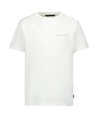 Airforce T-shirt Doubble Led