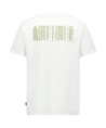 Airforce T-shirt Doubble Led