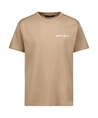 Airforce T-shirt Doubble Led