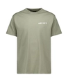 Airforce T-shirt Doubble Led