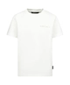 Airforce T-shirt Doubble Led