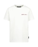 Airforce T-shirt Doubble Led