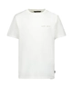 Airforce T-shirt Doubble Led
