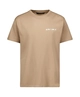 Airforce T-shirt Doubble Led
